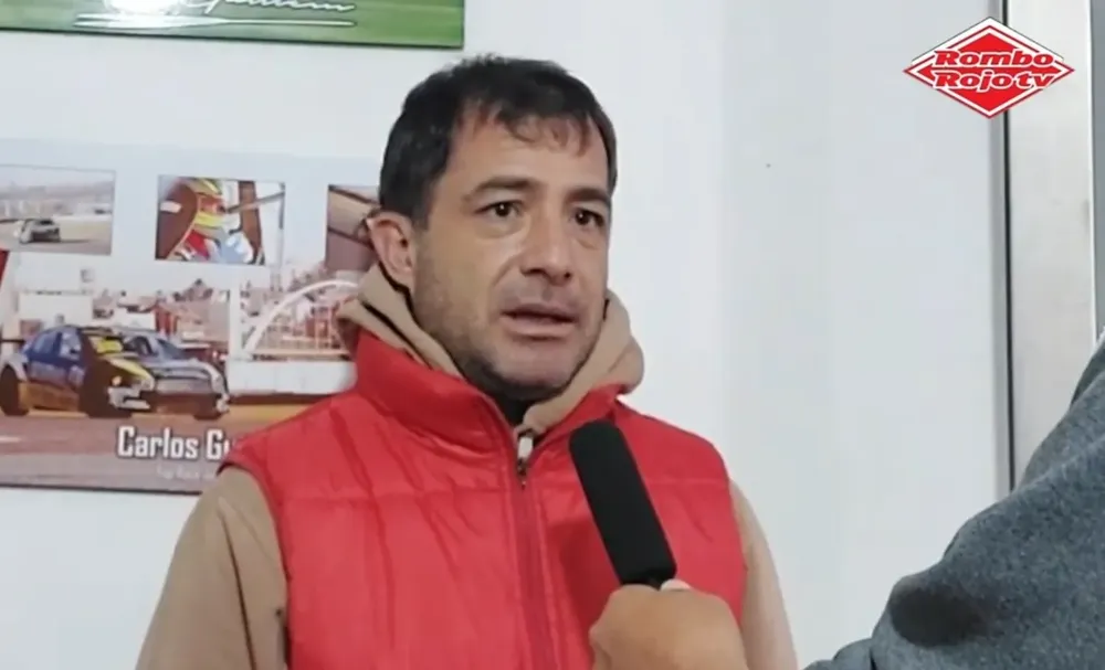 Screenshot_20230821_123408_YouTube