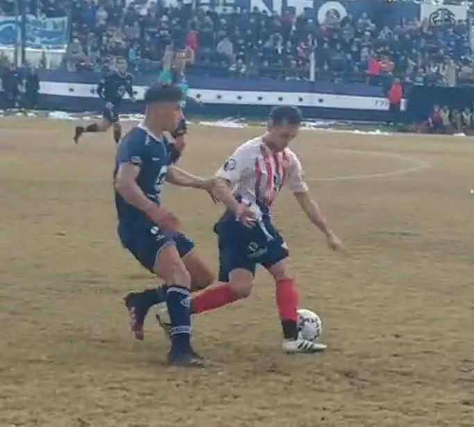 Screenshot_20230710_085608_Gallery