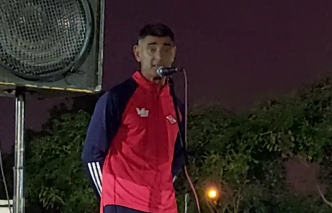 Screenshot_20250321_213635_Gallery