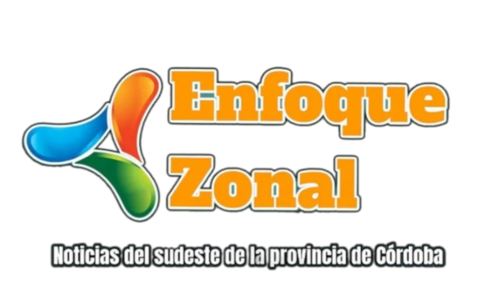 Enfoque Zonal