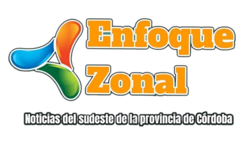 Enfoque Zonal