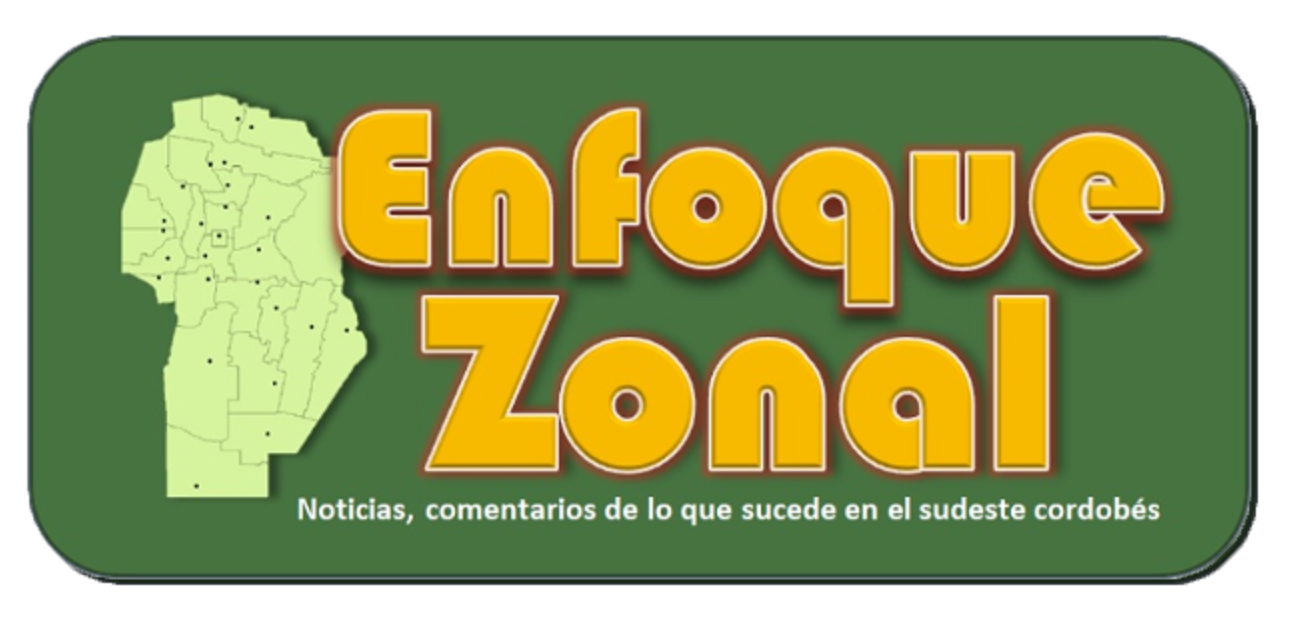 Enfoque Zonal